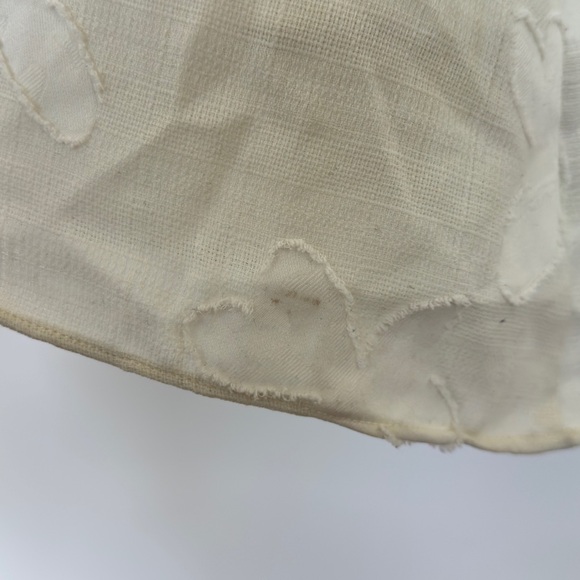 House of CB SEREN Dress - Like New - Picture 7 of 7